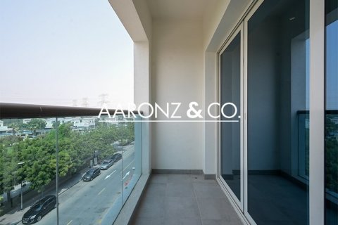 3 bedrooms Apartment in Jumeirah Village Triangle, UAE No. 152554 10