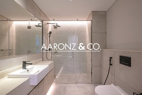 3 bedrooms Apartment in Jumeirah Village Triangle, UAE No. 152554 9