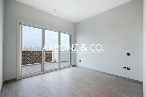 3 bedrooms Apartment in Jumeirah Village Triangle, UAE No. 152554 18