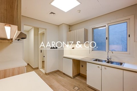 3 bedrooms Apartment in Jumeirah Village Triangle, UAE No. 152554 7