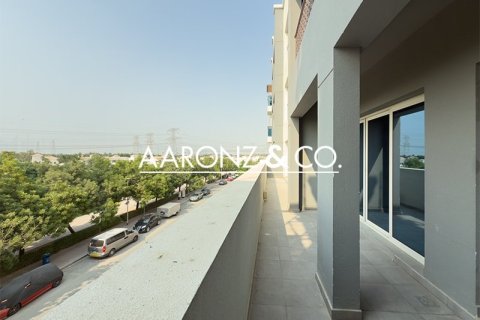 3 bedrooms Apartment in Jumeirah Village Triangle, UAE No. 152554 12