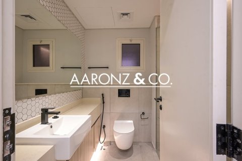 3 bedrooms Apartment in Jumeirah Village Triangle, UAE No. 152554 8