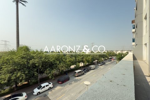 3 bedrooms Apartment in Jumeirah Village Triangle, UAE No. 152554 14
