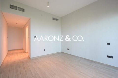 3 bedrooms Apartment in Jumeirah Village Triangle, UAE No. 152554 16