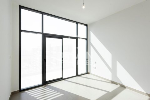 Appartement de 1 chambre No. 122059 5