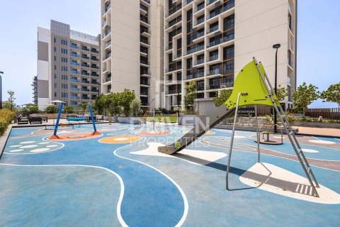 Appartement de 1 chambre No. 122059 14