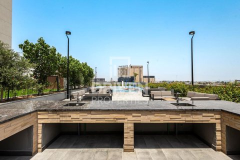 Appartement de 1 chambre No. 122059 17