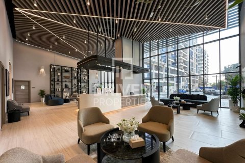 Appartement de 1 chambre No. 122059 10