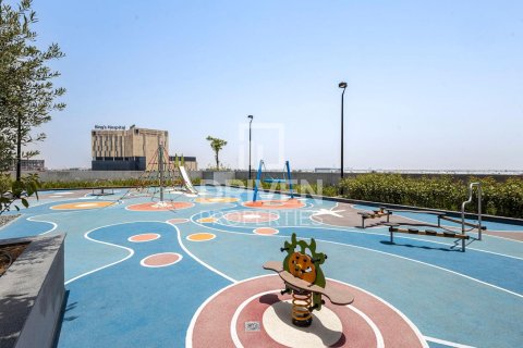 Appartement de 1 chambre No. 122059 15