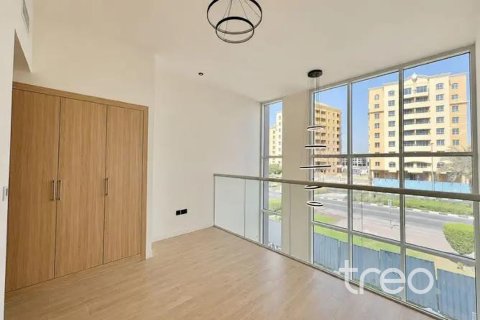 4 غرف نوم فيلا في دبي, الإمارات العربية المتحدة رقم 200855 14