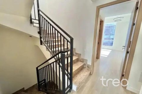 4 غرف نوم فيلا في دبي, الإمارات العربية المتحدة رقم 200855 6