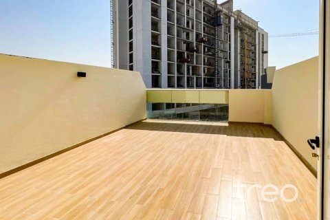 4 غرف نوم فيلا في دبي, الإمارات العربية المتحدة رقم 200855 5