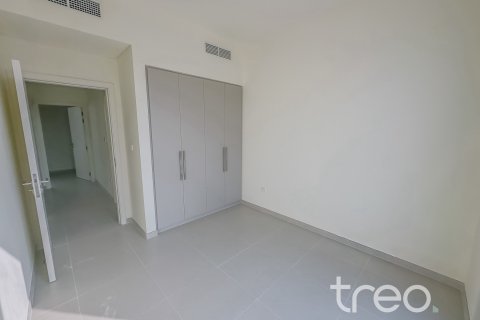 3 bedrooms Townhouse in EMAAR South, UAE No. 200858 5