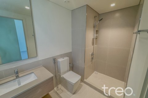 3 bedrooms Townhouse in EMAAR South, UAE No. 200858 9