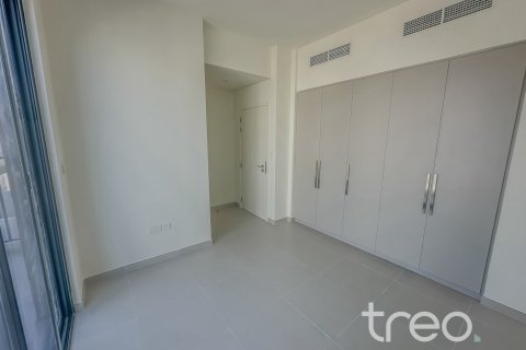 3 bedrooms Townhouse in EMAAR South, UAE No. 200858 10