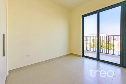 3 bedrooms Townhouse in EMAAR South, UAE No. 200858 4