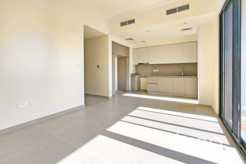 3 bedrooms Townhouse in EMAAR South, UAE No. 200858 12