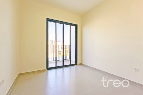 3 bedrooms Townhouse in EMAAR South, UAE No. 200858 7