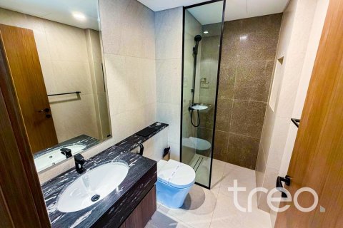 4 bedrooms Townhouse in Damac Lagoons, UAE No. 200857 4