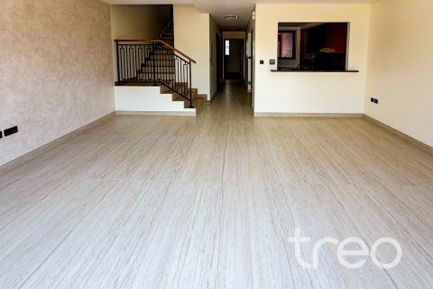 4 bedrooms Townhouse in Damac Lagoons, UAE No. 200857