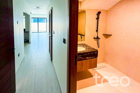 4 bedrooms Townhouse in Damac Lagoons, UAE No. 200857 11