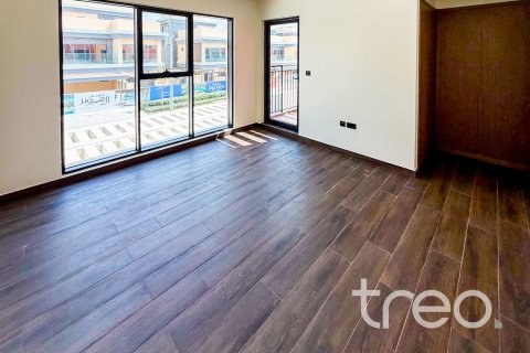 4 bedrooms Townhouse in Damac Lagoons, UAE No. 200857 8