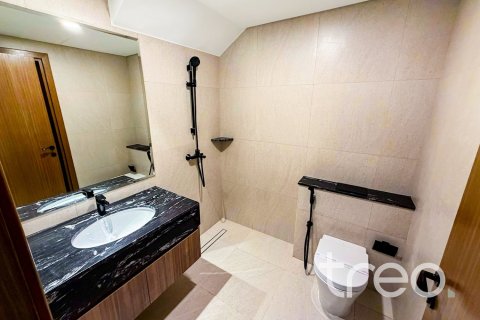 4 bedrooms Townhouse in Damac Lagoons, UAE No. 200857 12