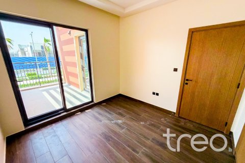4 bedrooms Townhouse in Damac Lagoons, UAE No. 200857 9