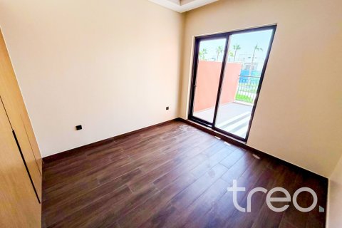 4 bedrooms Townhouse in Damac Lagoons, UAE No. 200857 5