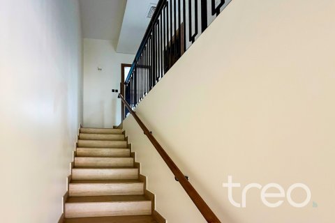 4 bedrooms Townhouse in Damac Lagoons, UAE No. 200857 14