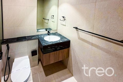 4 bedrooms Townhouse in Damac Lagoons, UAE No. 200857 7