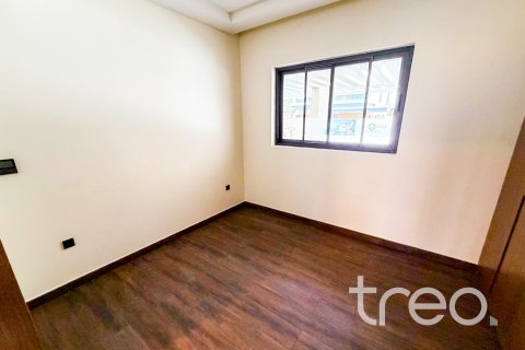 4 bedrooms Townhouse in Damac Lagoons, UAE No. 200857 6