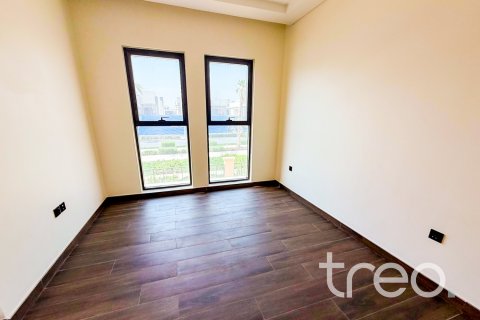 4 bedrooms Townhouse in Damac Lagoons, UAE No. 200857 10