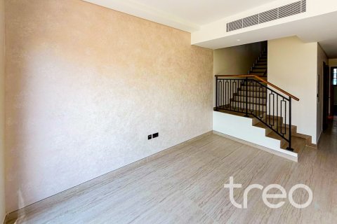 4 bedrooms Townhouse in Damac Lagoons, UAE No. 200857 17