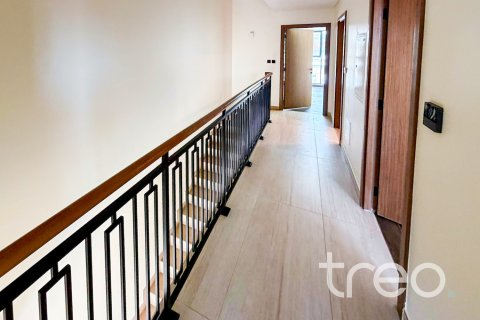 4 bedrooms Townhouse in Damac Lagoons, UAE No. 200857 13