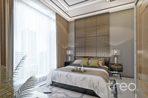Appartement de 1 chambre à Jumeirah Village Circle, UAE No. 200854 11