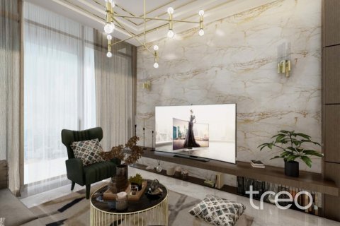 Appartement de 1 chambre à Jumeirah Village Circle, UAE No. 200854 8