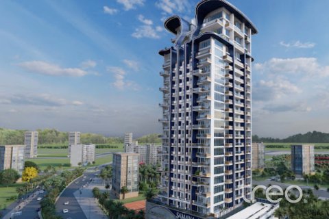 Appartement de 1 chambre à Jumeirah Village Circle, UAE No. 200854 15