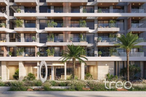 Appartement de 1 chambre à Dubai, UAE No. 200860 17