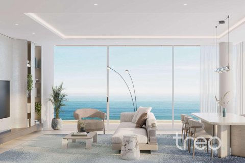 Appartement de 1 chambre à Dubai, UAE No. 200860 13