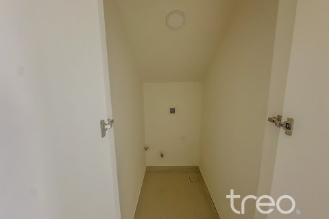 3 bedrooms Townhouse in EMAAR South, UAE No. 200859 11