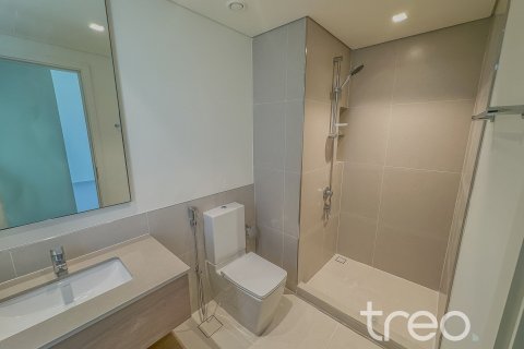 3 bedrooms Townhouse in EMAAR South, UAE No. 200859 5