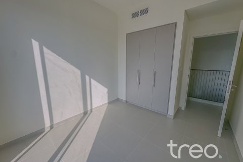 3 bedrooms Townhouse in EMAAR South, UAE No. 200859 8