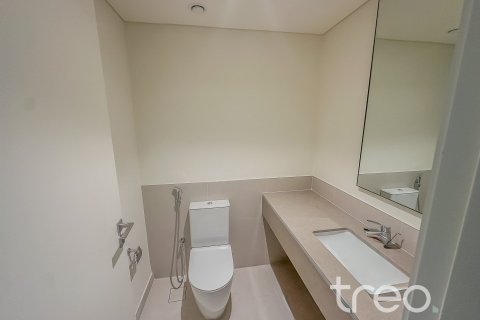 3 bedrooms Townhouse in EMAAR South, UAE No. 200859 12