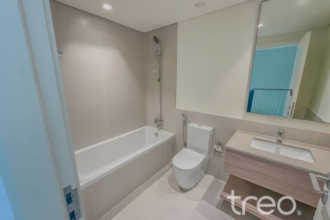 3 bedrooms Townhouse in EMAAR South, UAE No. 200859 7