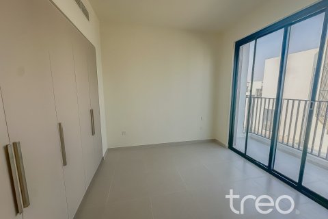 3 bedrooms Townhouse in EMAAR South, UAE No. 200859 6