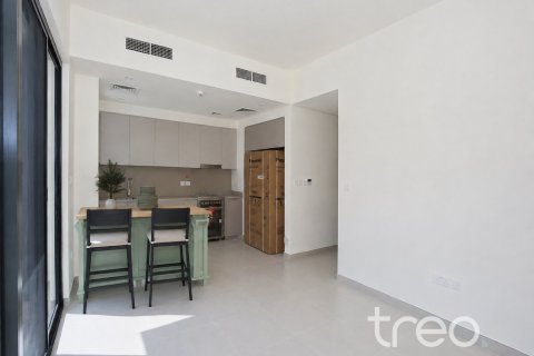 3 bedrooms Townhouse in EMAAR South, UAE No. 200859 15