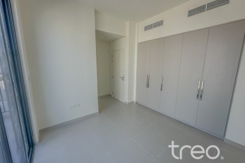 3 bedrooms Townhouse in EMAAR South, UAE No. 200859 3