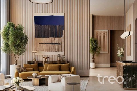 1 bedroom Apartment in Dubai Creek Harbour, UAE No. 200856 9