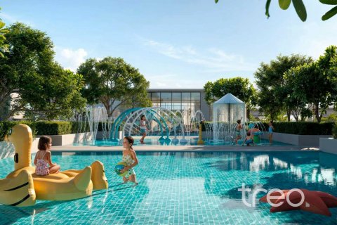 1 bedroom Apartment in Dubai Creek Harbour, UAE No. 200856 6